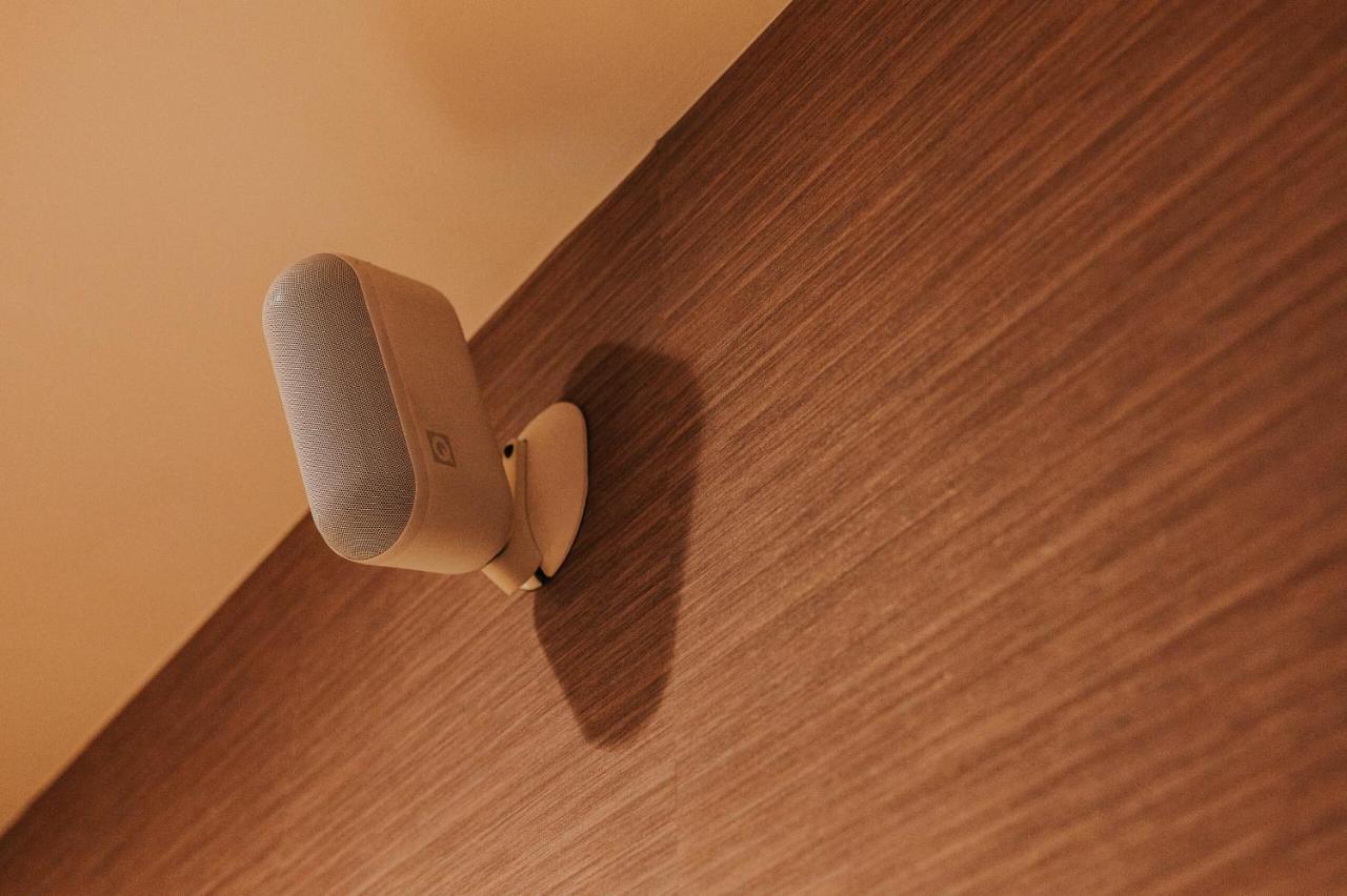 Circa17- Entire Apt, Free Parking, Gym, City Central & Free Netflix 브랙넬 외부 사진